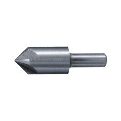 D-37415 HAVŞA AÇMA UCU C M8 16X43mm