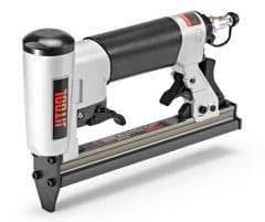 Jitool S80/16-20A Otomatik Döşeme Zımba Tabancası