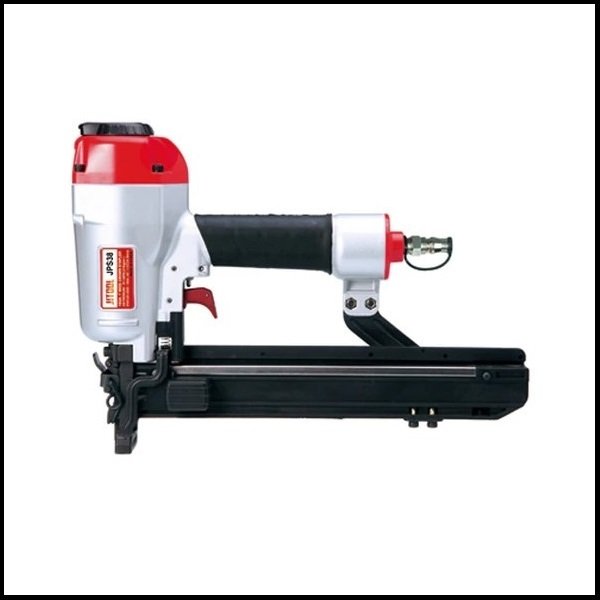 Jitool JPS38 Mobilya ve İskelet Tabancası
