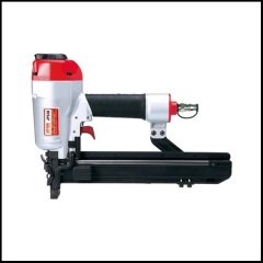 Jitool JPS38 Mobilya ve İskelet Tabancası