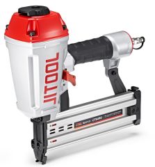 Jitool CT64R3 Ağaç ve Profil Çakma Tabancası