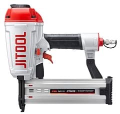 Jitool CT64R3 Ağaç ve Profil Çakma Tabancası