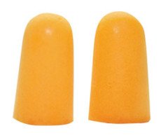 MAXSAFETY KULAK TIKACI SE051
