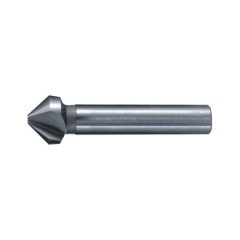 D-37459 HAVŞA AÇMA UCU D M5 10,4X50mm