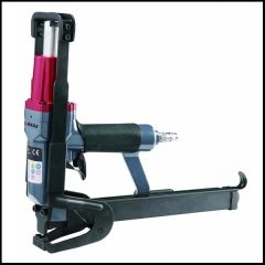 Umax P88 Alttan Kıvırmalı Keçe Tabancası