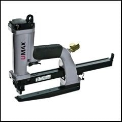 Umax P50-10 Kutu Kapama Tabancası