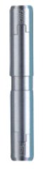 ADAPTOR 30*190 P-53914