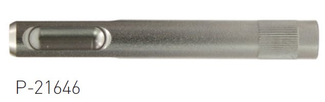 SDS PLUS VIDALAMA ADAPTORU P-21646