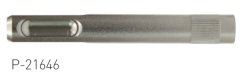 SDS PLUS VIDALAMA ADAPTORU P-21646
