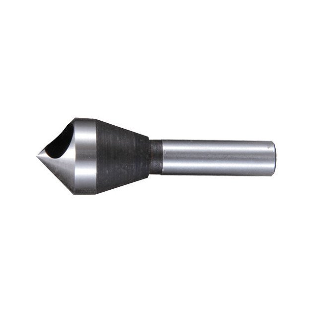 D-37518 HAVŞA AÇMA UCU E M12 5-10X45mm
