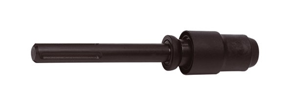 DRE SDS-MAX - SDS PLUS ADAPTOR P-17027