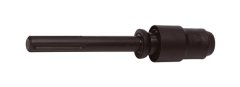 DRE SDS-MAX - SDS PLUS ADAPTOR P-17027
