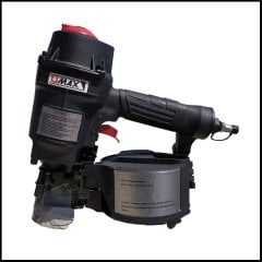 Umax CN-55-57 Rulo Çivi Çakma Tabancası