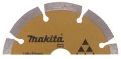 MAKITA A-84137 ELMAS TESTERE 230mm SEGMN
