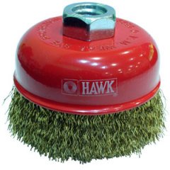 HAWK CANAK FIRCA SARI 65mm111