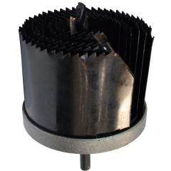 KNISAW DELIK TS.TK.2'' 7'LI51593
