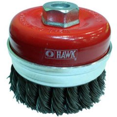 HAWK CANAK FIRCA BURMA65mm119