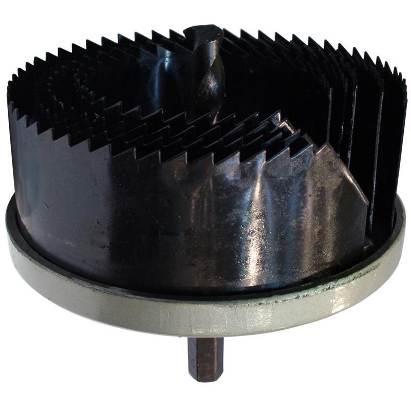 KNISAW DELIK TS.60-95 5'LI51595