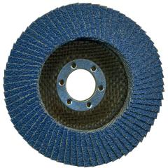 FLAP D.822-115mm100 33007NİKON