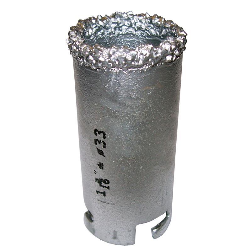 KNISAW KARPID UÇ.TES.33mm51671