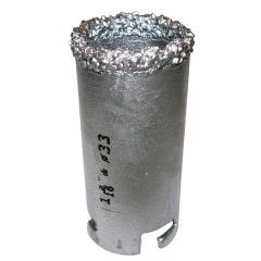 KNISAW KARPID UÇ.TES.33mm51671