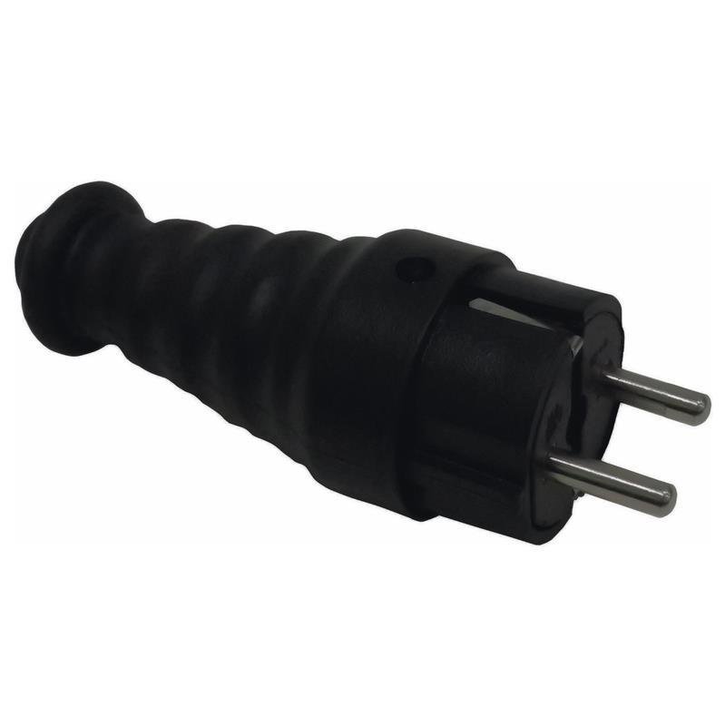 TOPART DÜZ FIS TEKLI 01529