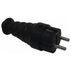 TOPART DÜZ FIS TEKLI 01529