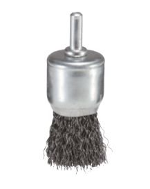 MAKITA D-40010 DALGALI DAR FIRCA 19MM