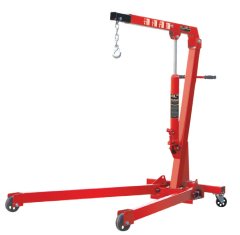 BIGRED T31002 3 AYAKLI VINC 1T