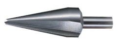 D-40048 KADEMELİ MATKAP UCU A 3-14mm