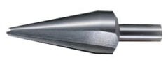 D-40054 KADEMELİ MATKAP UCU B 4-20mm