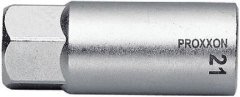 1-2' BUJI LOKMA 18mm