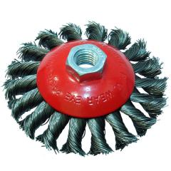 HAWK VIDALI BURMAL.DAIRE 100mm