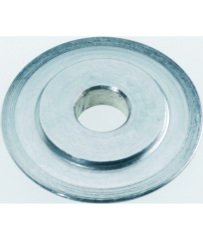VIRAX 2103 50 BORU KESICI BIC