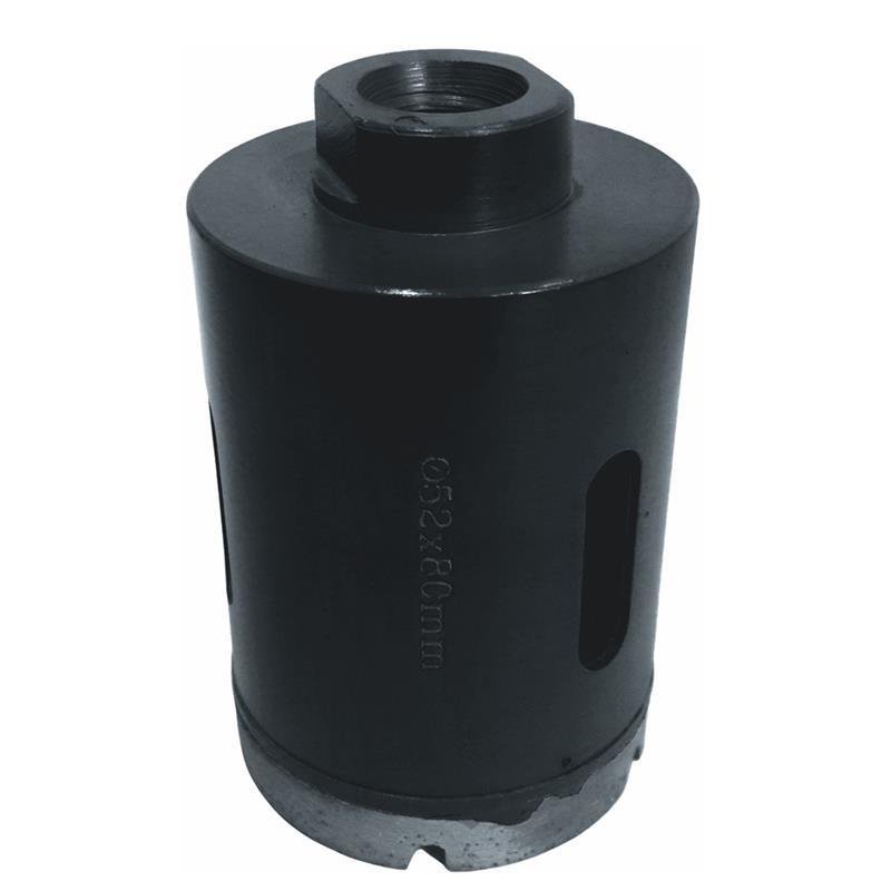 KNISAW GRANITDELIK TES18mm52407