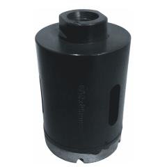 KNISAW GRANITDELIK TES18mm52407