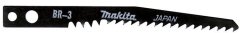 MAKITA A-85933 DEKUPAJ TESTERE BR-3