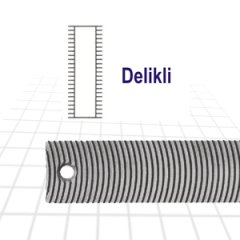 THREEFILES EGE KAPORTA DELIK 14''