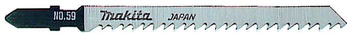 MAKITA A-86583 DEKUPAJ TESTERE NO.59