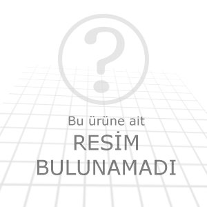 THREEFILES EGE ARA EGESI 8''