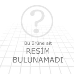 THREEFILES EGE ARA EGESI 8''
