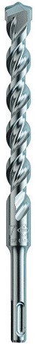SDS ELMAS MATKAP UCU 14*160mm B-46589