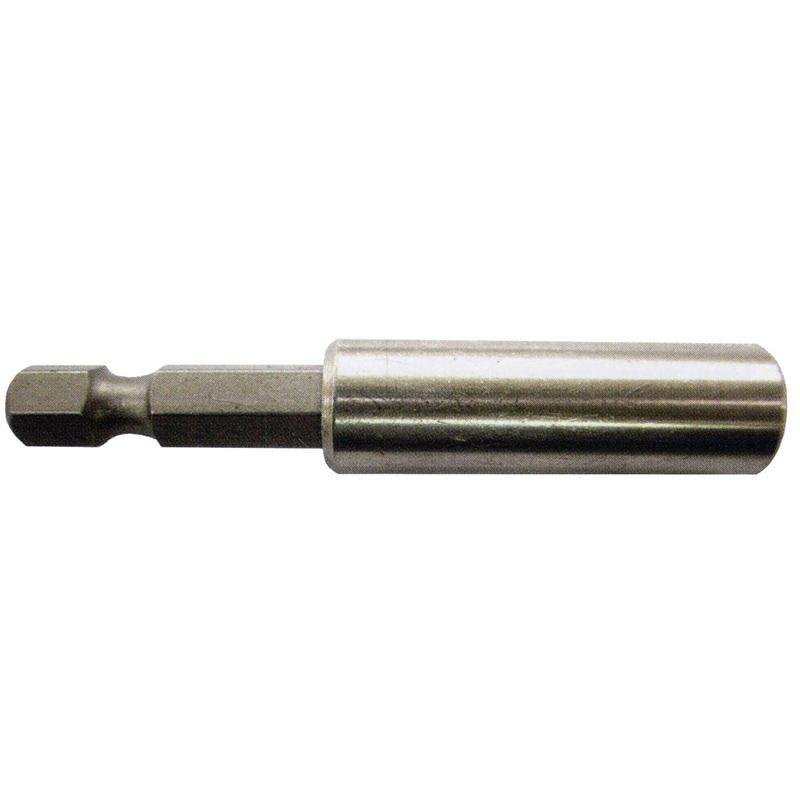 PROSCR BITS ADAPTÖRÜ 1/4''60mm