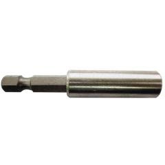 PROSCR BITS ADAPTÖRÜ 1/4''60mm