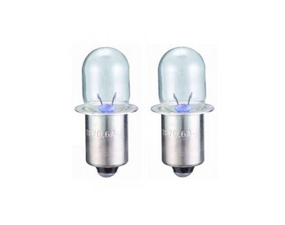 MAKITA A-87373 AMPUL 2'Lİ BML240 İÇİN