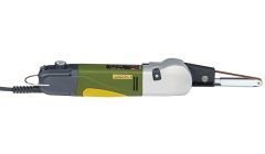 PROXXON BSL/220/E BANT ZIMPARA 28536
