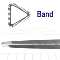 THREEFILES EGE BAND 06''