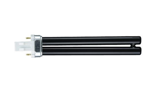 MAKITA A-89333 U.VİOLE TÜP ML122-BML184