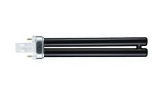 MAKITA A-89333 U.VİOLE TÜP ML122-BML184