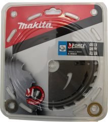 MAKITA A-89654 M-FORCE TEST. 185x24DIS